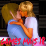 author-image