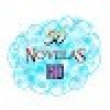 comments user