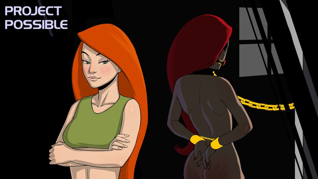 1-1024x576 Project Possible [22b] Portugues JOGO ADULTO +18 Para Android e PC