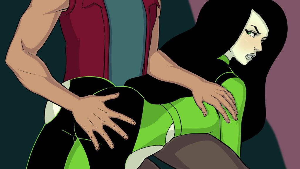 13-1024x576 Project Possible [22b] Portugues JOGO ADULTO +18 Para Android e PC