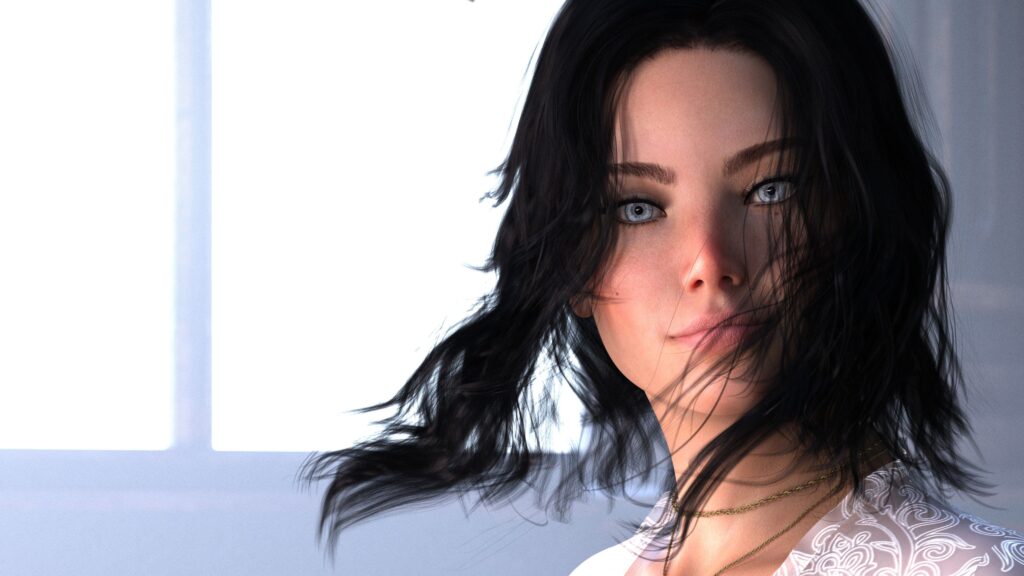 Little-Things-1-1024x576 LITTLE THINGS