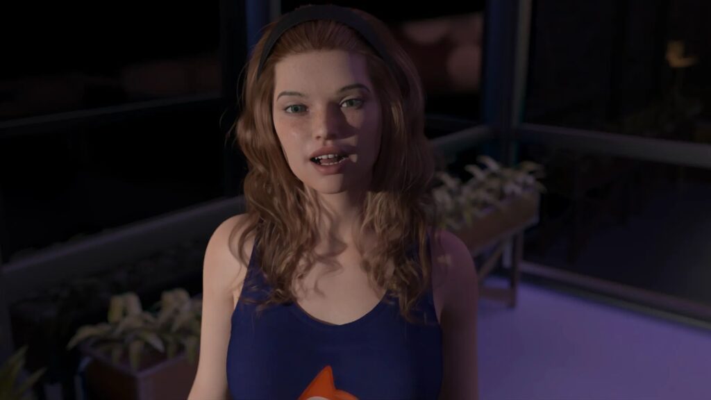 Rebirth-1-1024x576 REBIRTH