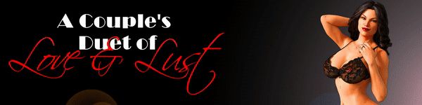 A-Couples-Duet-1 A Couples Duet Love Lust [0.15.0] Portugues JOGO ADULTO +18 Para Android e PC