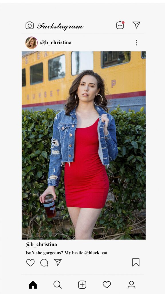 A-Wifes-Phone-5-576x1024 A Wifes Phone [0.8.2] Portugues JOGO ADULTO +18 Para Android e PC