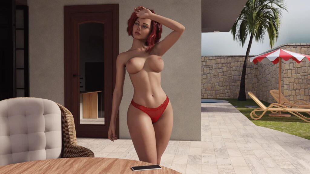 Adored-By-The-Devil-4-1024x576 Adored By Devil [0.12] +Mod Portugues JOGO ADULTO +18 Para Android e PC