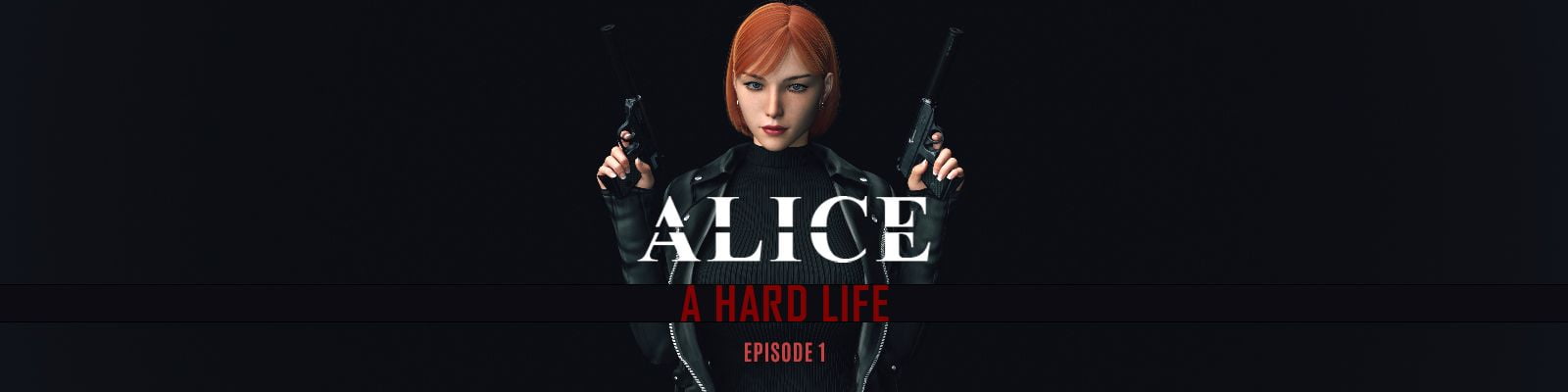 Alice-A-Hard-Life-1 Alice a Hard Life [1.6] Portugues JOGO ADULTO +18 Para Android e PC