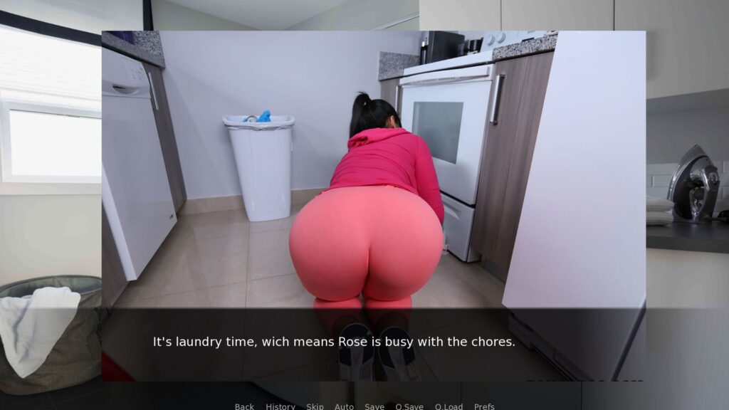 Back-again-4-1024x576 Back Again [0.8 Rework] Portugues JOGO ADULTO +18 Para Android e PC