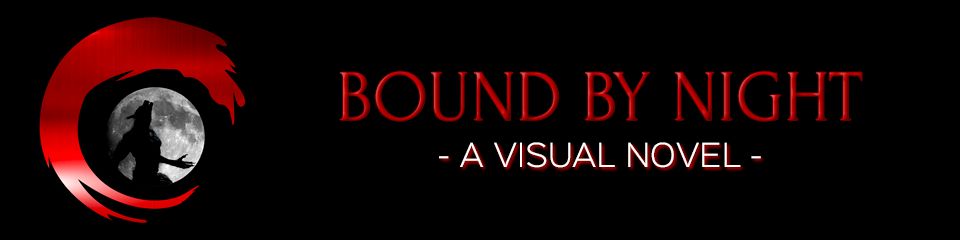 Bound-By-Night-1 Bound By Night [0.17a] Portugues JOGO ADULTO +18 Para Android e PC