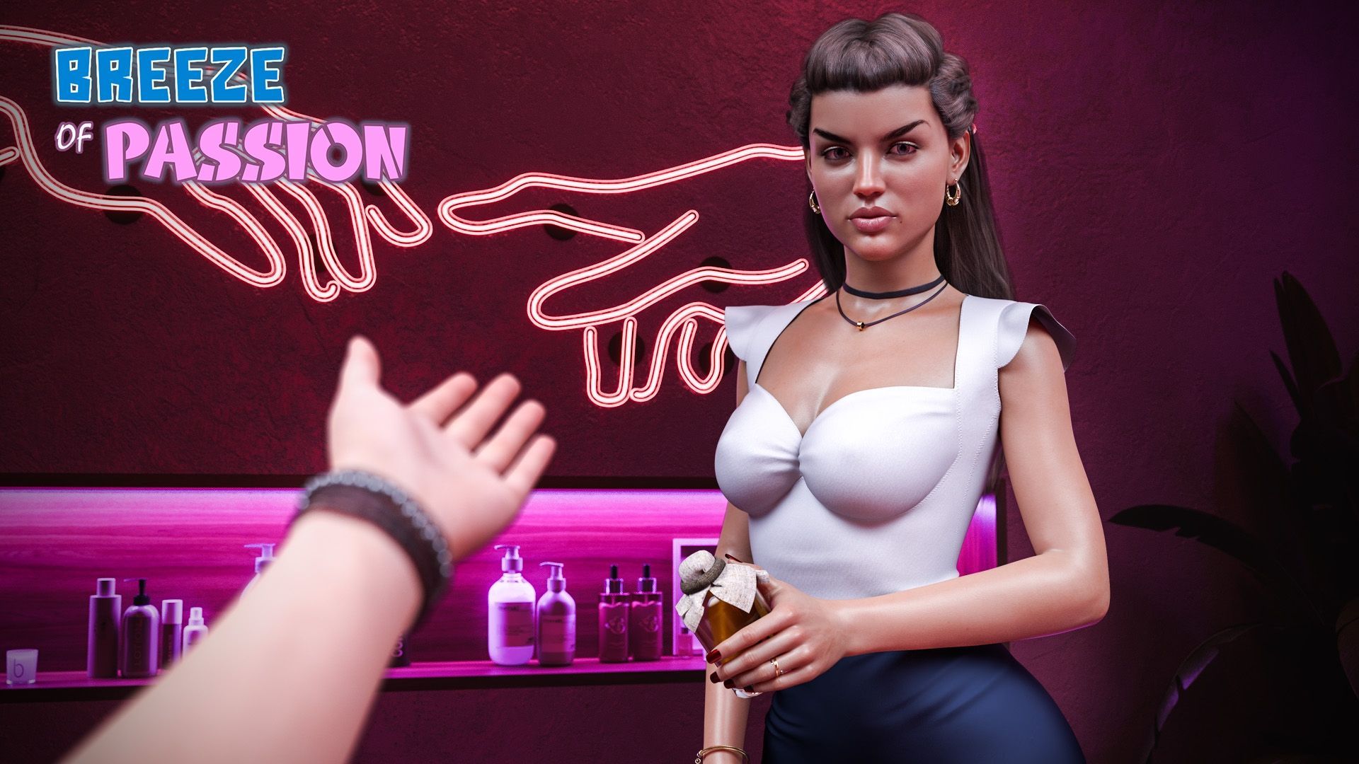 Breeze-Of-Passion-1 BREEZE OF PASSION