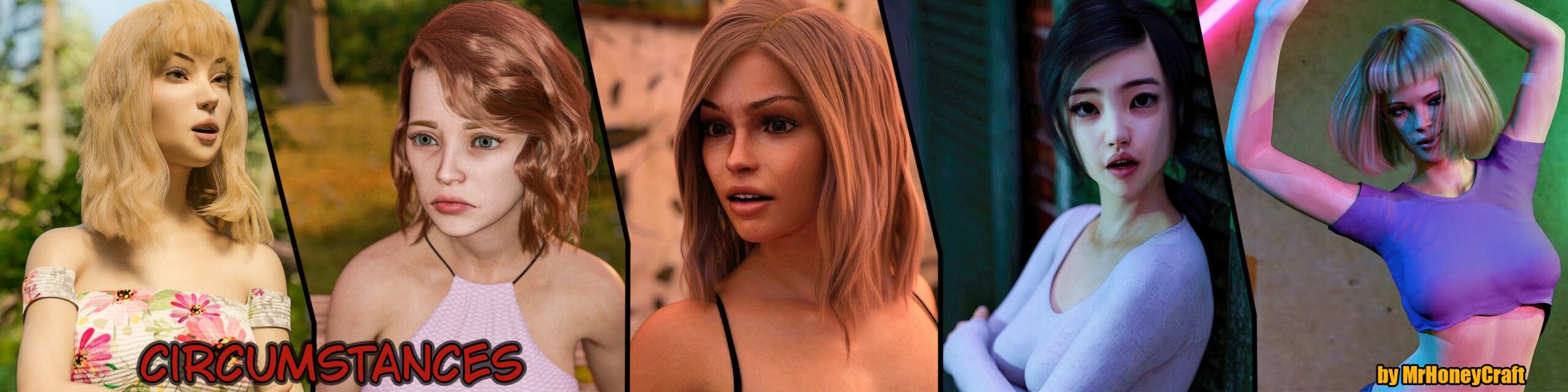 Circumstances-1-scaled CIRCUMSTANCES