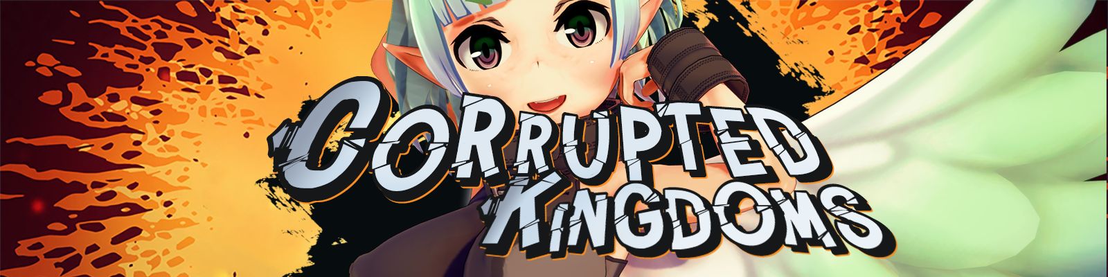Corrupted-Kingdoms-1 Corrupted Kingdoms [0.22.1] Portugues JOGO ADULTO +18 Para Android e PC