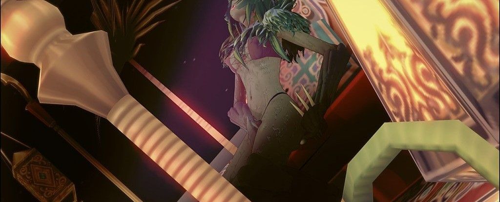 Corrupted-Kingdoms-3 Corrupted Kingdoms [0.22.1] Portugues JOGO ADULTO +18 Para Android e PC