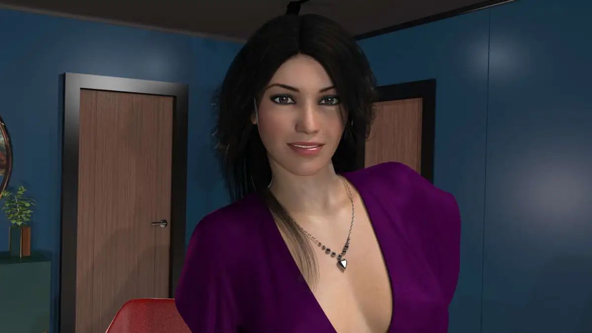 Date-Ariane-Remastered-1 Date Ariane Remastered [1.5] +Mod Portugues JOGO ADULTO +18 Para Android e PC