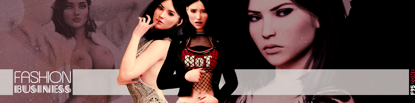 Fashion-Business-1 FASHION BUSINESS