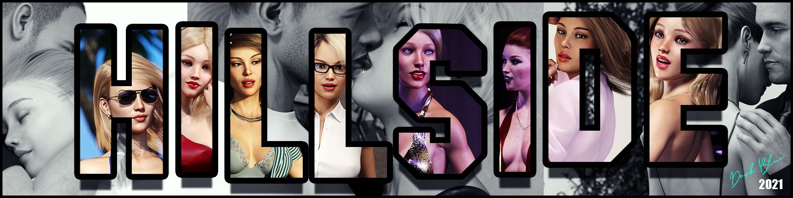 Hillside-1 Hillside [0.16.1] +Mod Portugues JOGO ADULTO +18 Para Android e PC