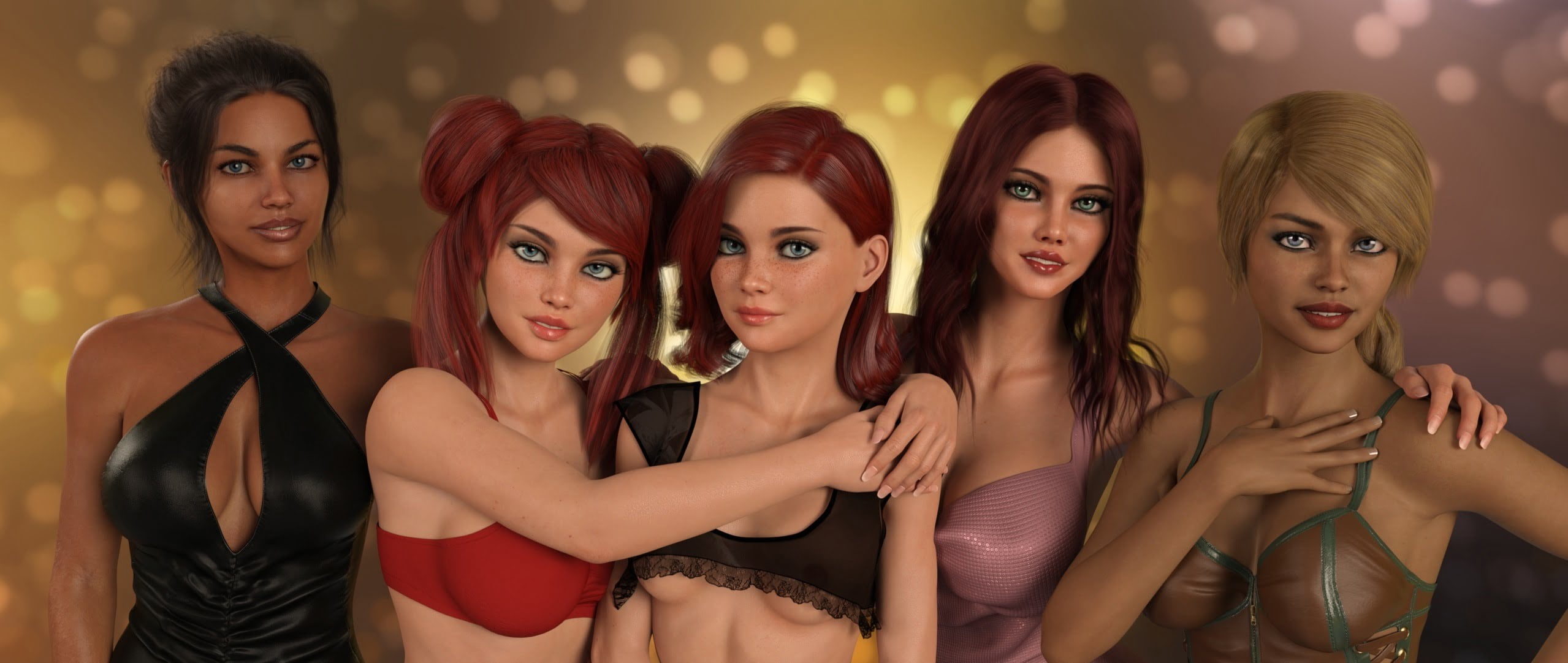 Hot-Sand-of-Antarctica-1 HOT SAND OF ANTARCTICA