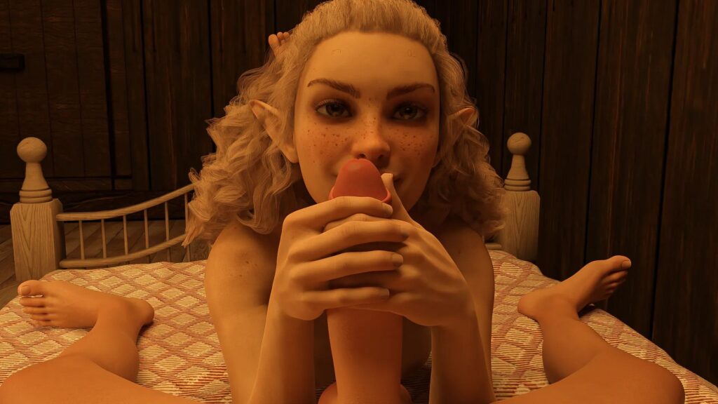 How-I-Became-a-Hero-4-1024x576 How i Became a Hero [S2 0.15] Portugues JOGO ADULTO +18 Para Android e PC