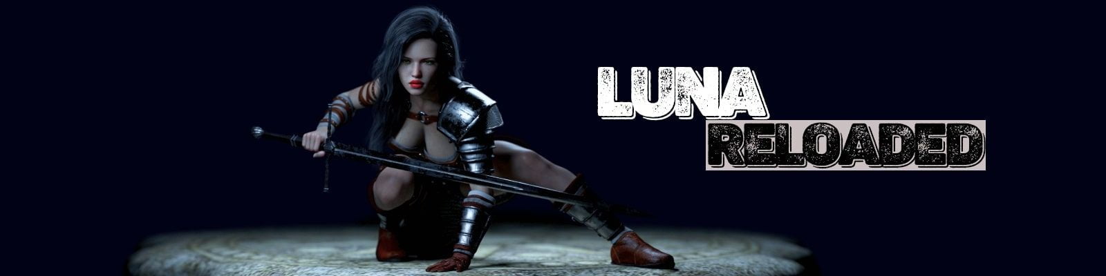 Luna-Reloaded-1 Luna Reloaded [0.28] Portugues JOGO ADULTO +18 Para Android e PC