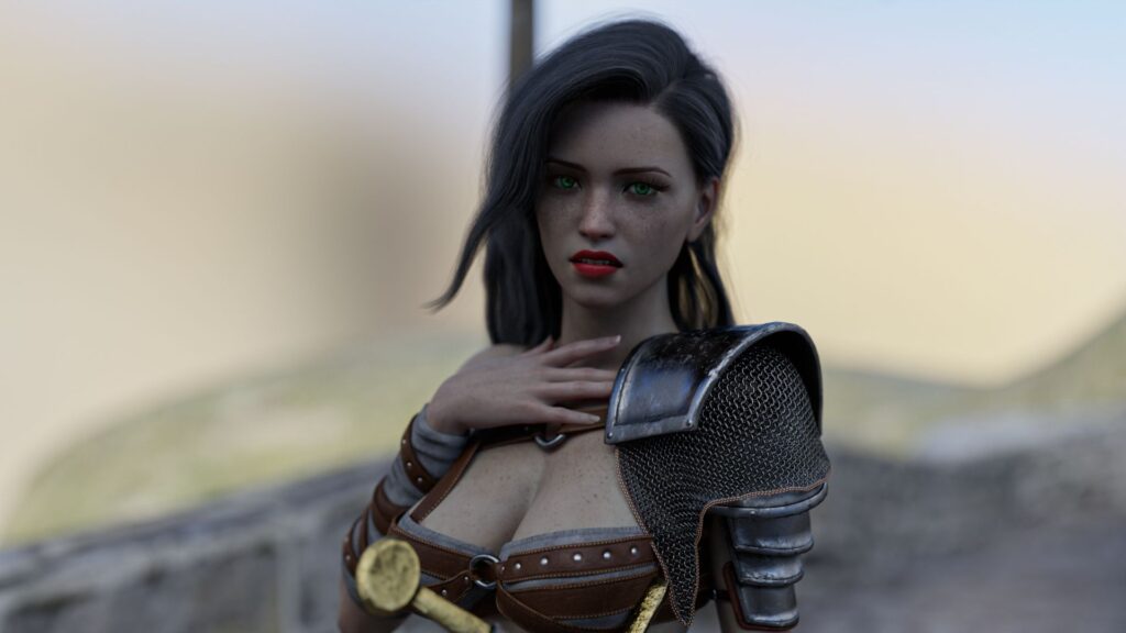 Luna-Reloaded-3-1024x576 Luna Reloaded [0.28] Portugues JOGO ADULTO +18 Para Android e PC