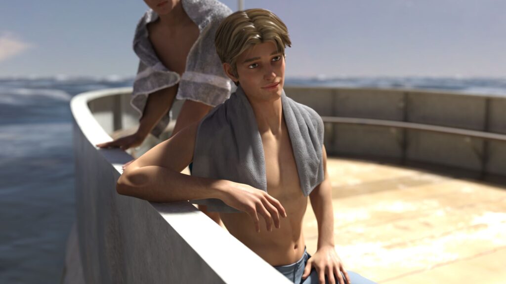 Lust-Bound-4-1024x576 Lust Bound [0.4.1] +Mod Portugues JOGO ADULTO +18 Para Android e PC