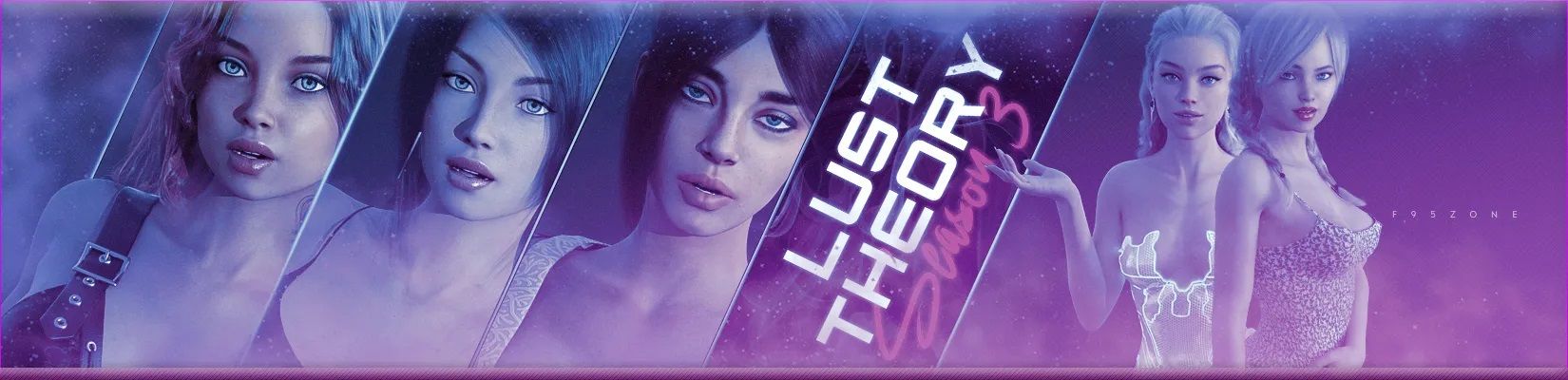 Lust-Theory-1 Lust Theory [S3 0.5.1] Portugues JOGO ADULTO +18 Para Android e PC
