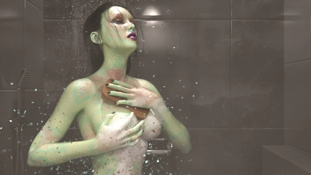 Monster-College-2-1024x576 Monster College [1.7.0] Portugues JOGO ADULTO +18 Para Android e PC