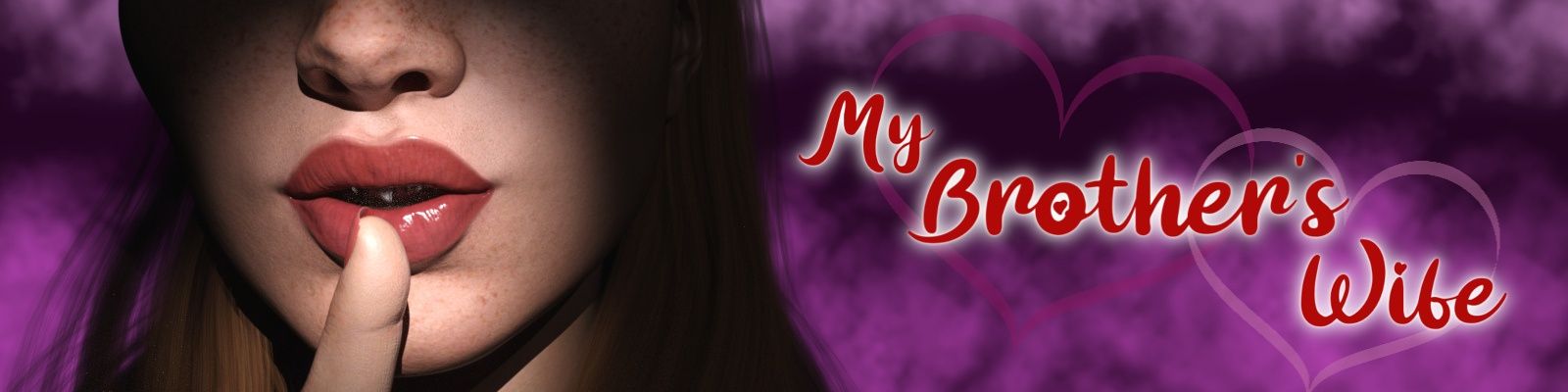 My-Brothers-Wife-1 My Brothers Wife [0.13.0] +Mod Portugues JOGO ADULTO +18 Para Android e PC
