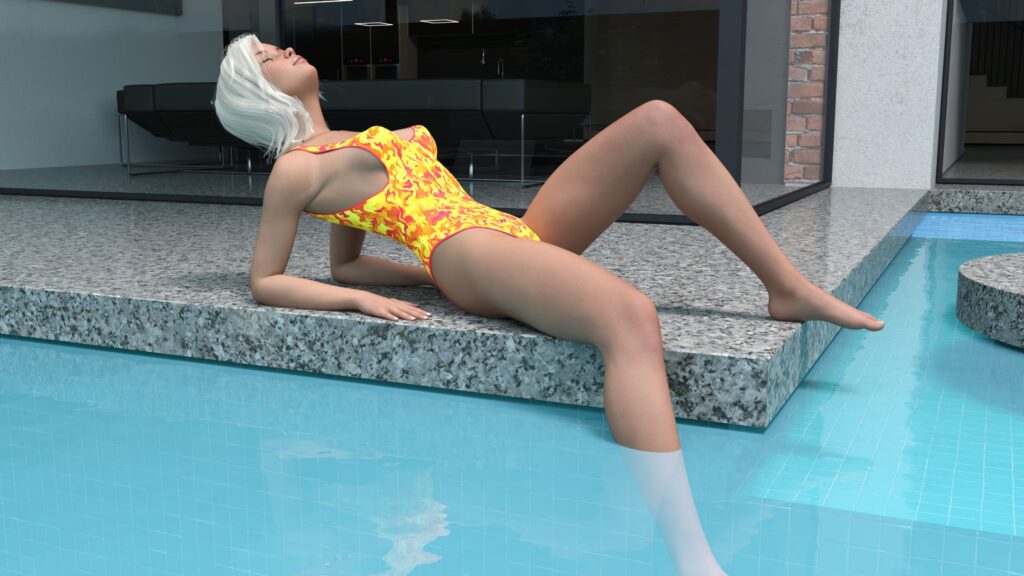 My-Early-Life-2-1024x576 My Early Life [24.03] Portugues JOGO ADULTO +18 Para Android e PC