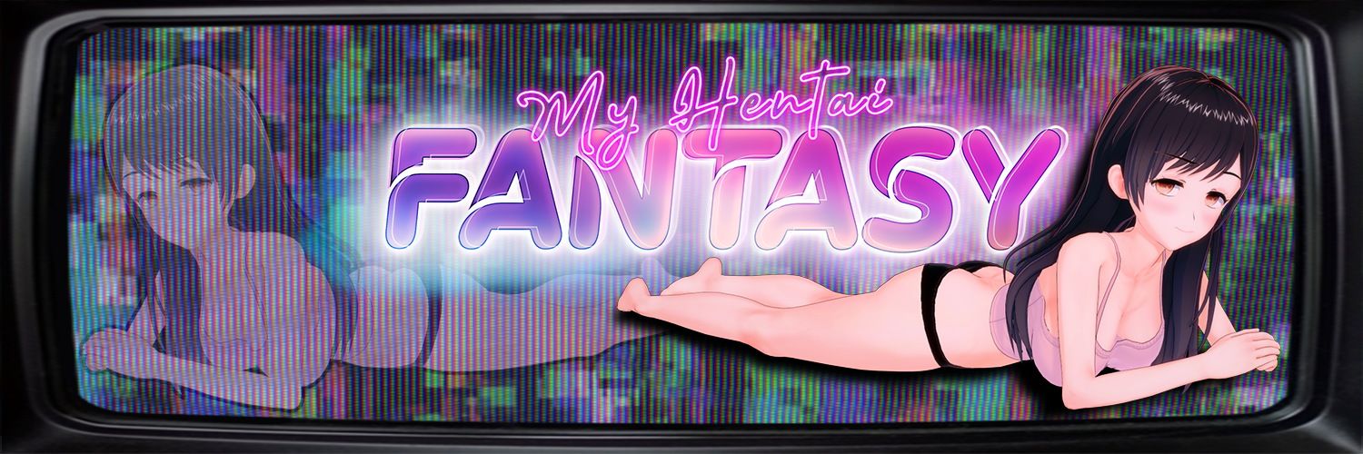 My-Hentai-Fantasy-1 My Hentai Fantasy [0.12] Portugues JOGO ADULTO +18 Para Android e PC