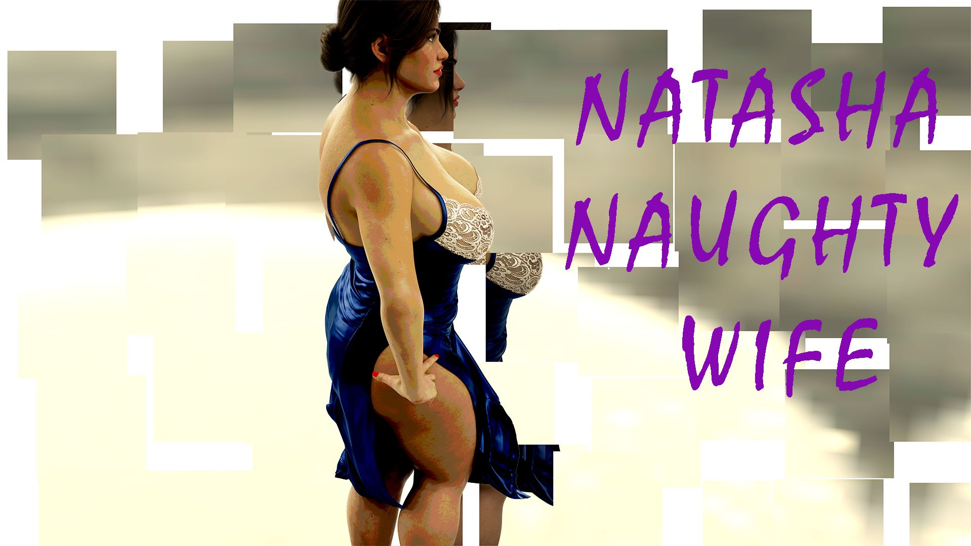 Natasha-Naughty-Wife-1 Natasha Naughty Wife [0.53] Portugues JOGO ADULTO +18 Para Android e PC