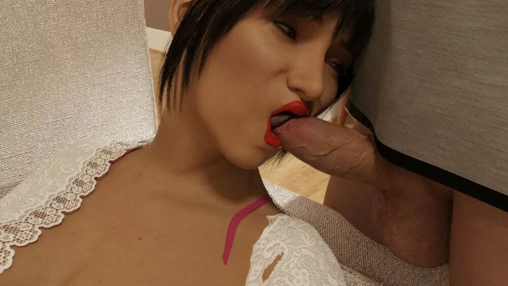 Naughty-Neighbours-4 Naughty Neighbours [1.00] Portugues JOGO ADULTO +18 Para Android e PC