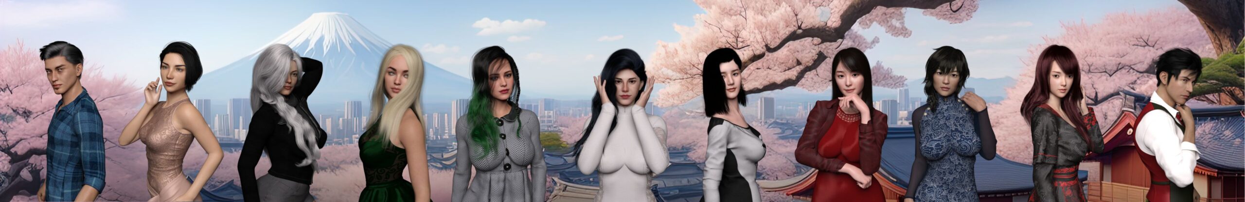 New-Beginning-in-Japan-1-scaled New Beginnings In Japan [0.68] Portugues JOGO ADULTO +18 Para Android e PC