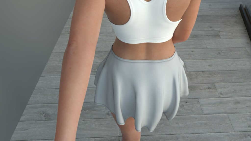 Nora-Boos-Story-5-1024x576 Nora Boos Story [0.1.0] Portugues JOGO ADULTO +18 Para Android e PC