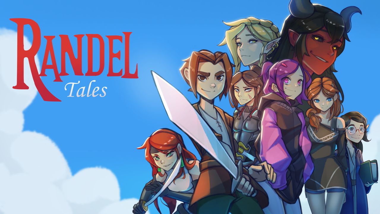 Randel-Tales-1 Randel Tales [1.7.0-1] Portugues JOGO ADULTO +18 Para Android e PC