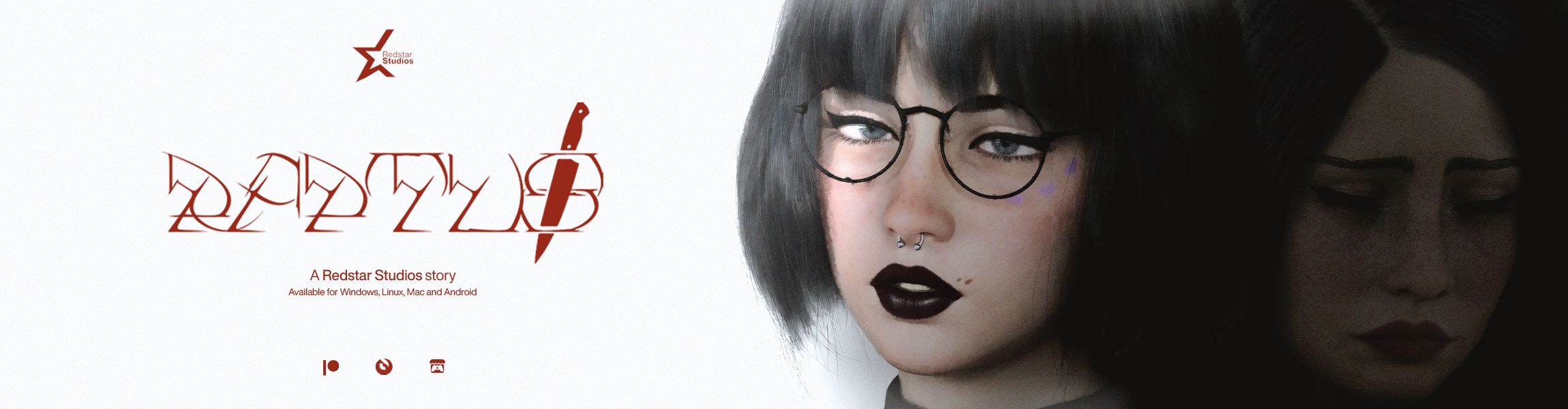 Raptus-1 Raptus [10 – Part 6 1.0] Portugues JOGO ADULTO +18 Para Android e PC