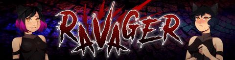 Ravager-1 Ravager [5.3.0] Portugues JOGO ADULTO +18 Para Android e PC