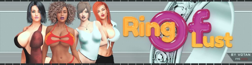 Ring-Of-Lust-1-1024x266 Ring Of Lust [0.6.1a] Portugues JOGO ADULTO +18 Para Android e PC