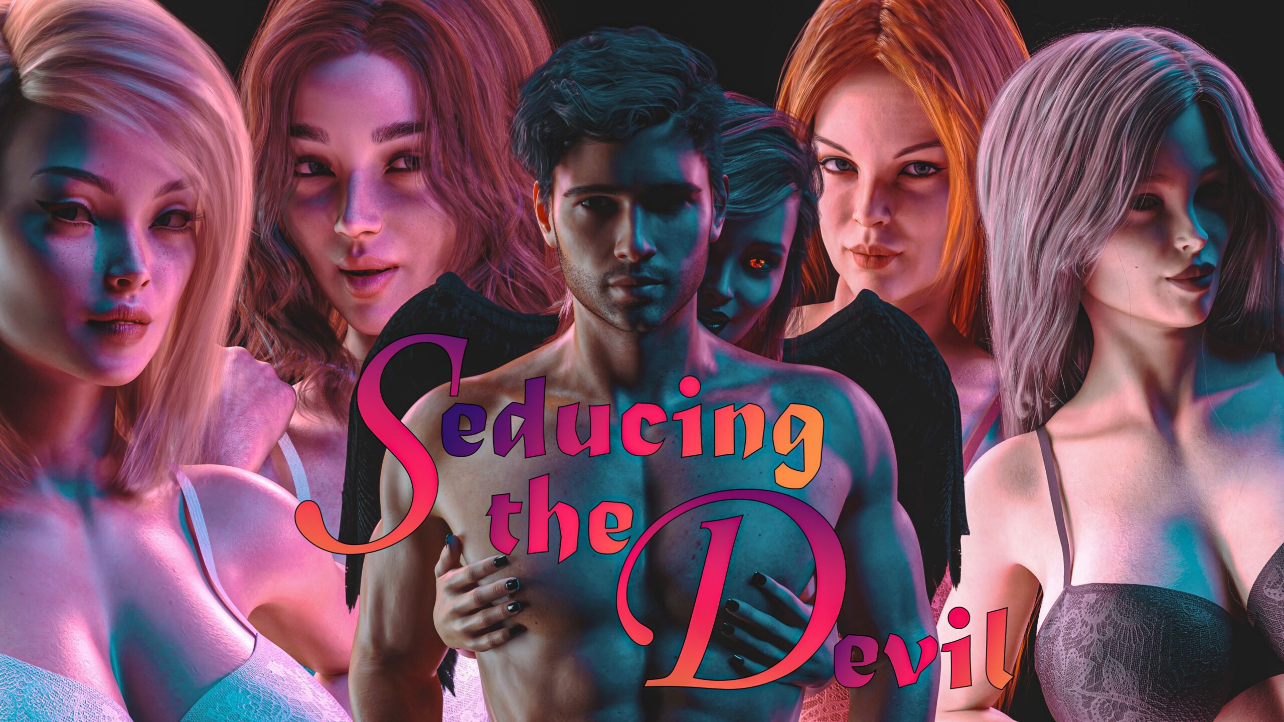 Seducing-The-Devil-1-scaled Seducing And The Devil [0.12d] Portugues JOGO ADULTO +18 Para Android e PC