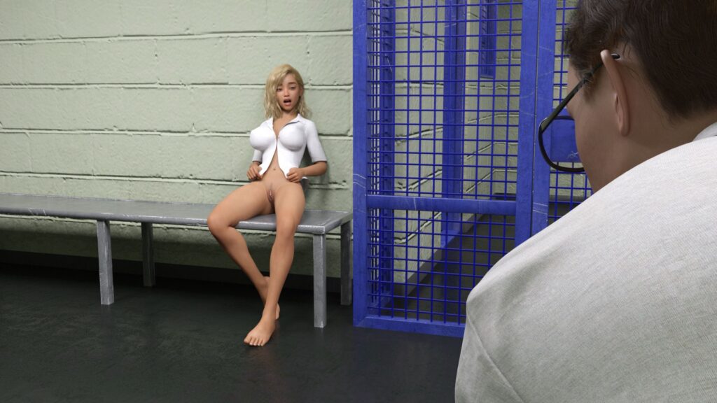 Tamara-Exposed-4-1024x576 Tamara Exposed [Cap 3 0.8] Portugues JOGO ADULTO +18 Para Android e PC