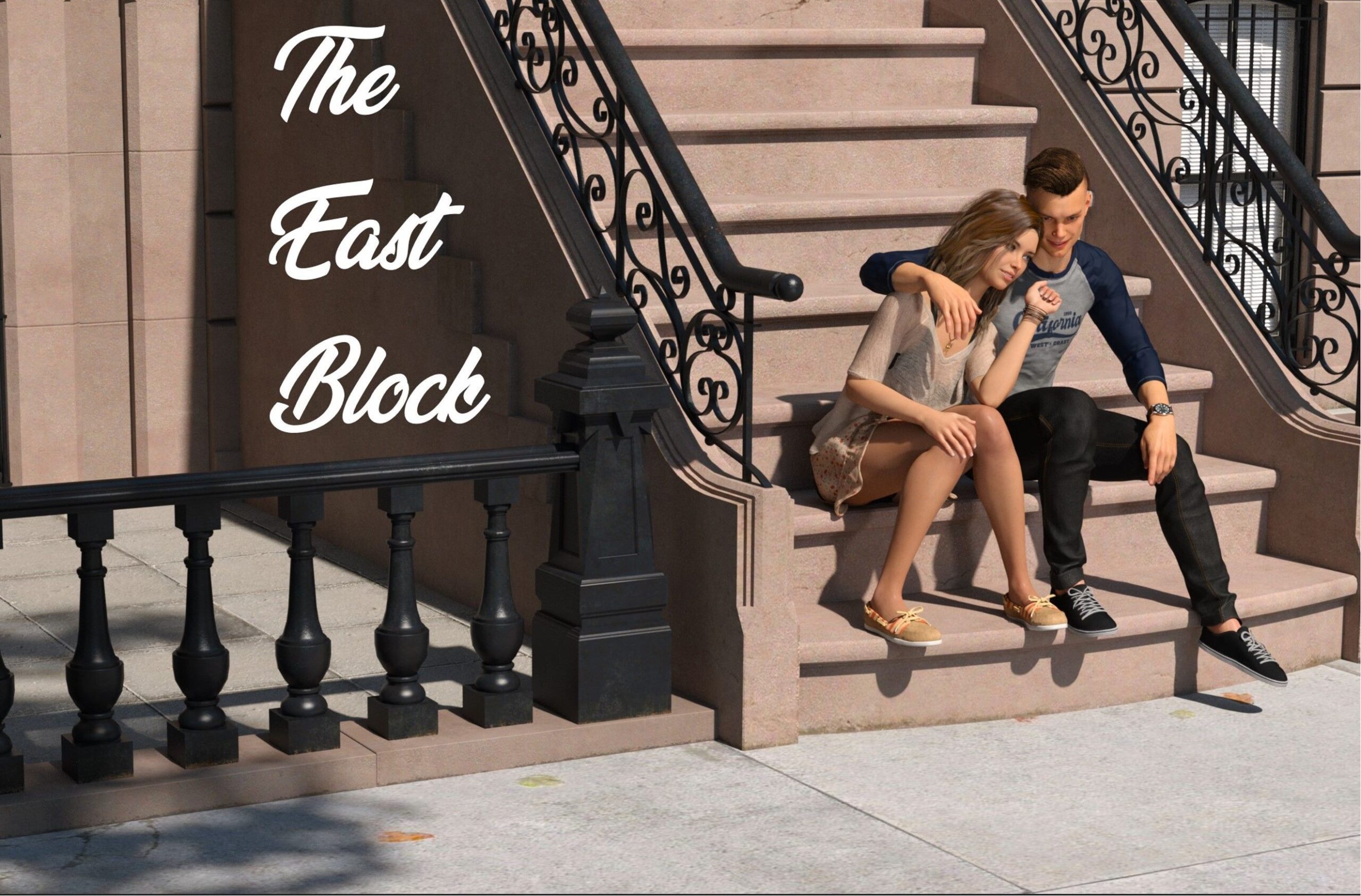 The-East-Block-1-scaled The East Block [0.8.2] Portugues JOGO ADULTO +18 Para Android e PC