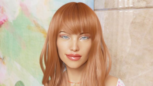 The-Taming-of-The-Brat-1 THE TAMING OF THE BRAT