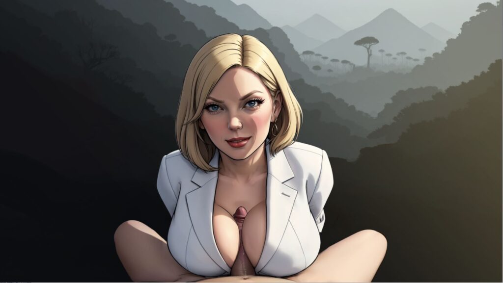 Tomb-Of-Destiny-3-1024x577 Tomb Of Destiny [Chp. 1.1 + Chp.2 1.1 + Ch.3 0.1] Portugues JOGO ADULTO +18 Para Android e PC