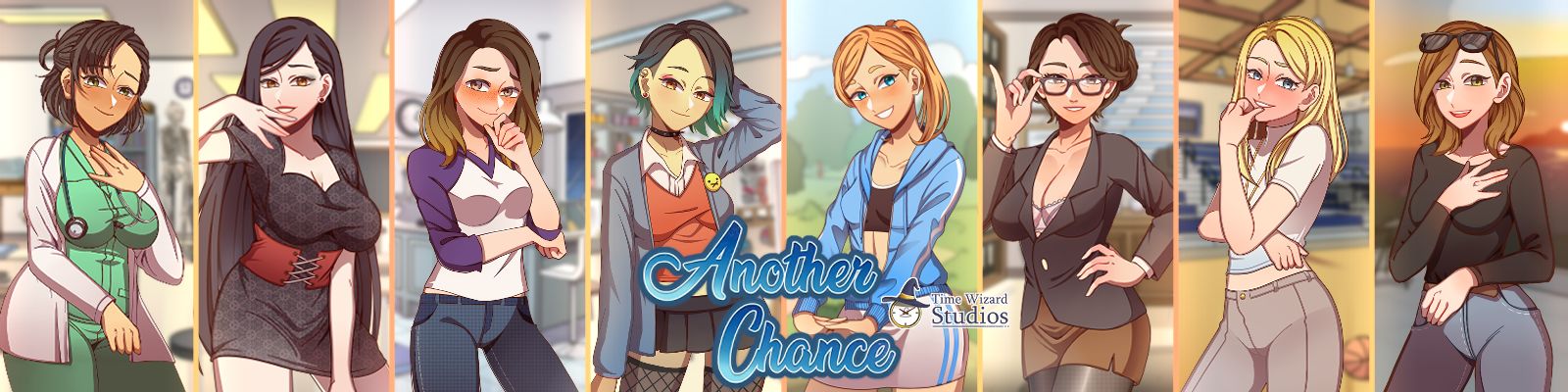 Another-Chance-1 Another Chance [1.49] Portugues JOGO ADULTO +18 Para Android e PC