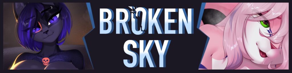 Broken-Sky-1-1024x256 Broken Sky [0.5.2] Portugues JOGO ADULTO +18 Para Android e PC