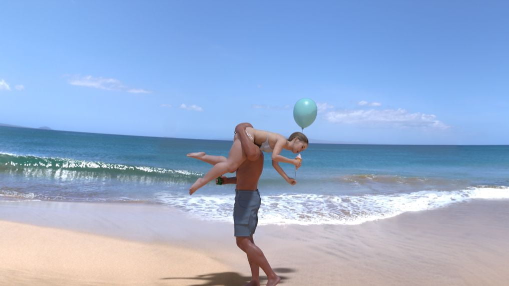 But-Im-the-Bad-Guy-1 But I'm The Bad Guy [0.07 v8.1] Portugues JOGO ADULTO +18 Para Android e PC