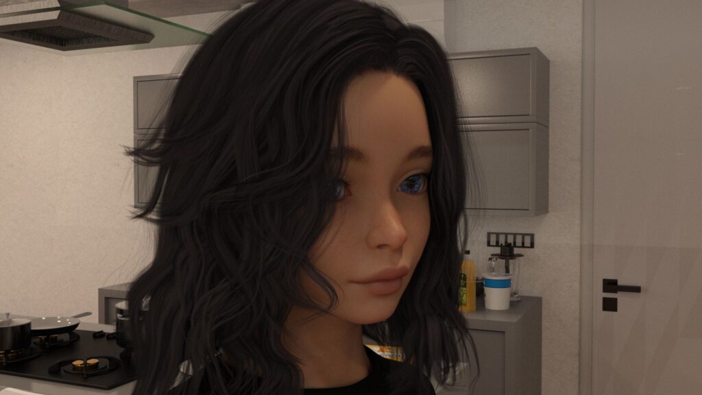 But-Im-the-Bad-Guy-3-1024x576 But I'm The Bad Guy [0.07 v8.1] Portugues JOGO ADULTO +18 Para Android e PC