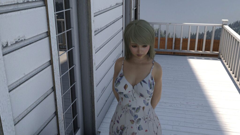 But-Im-the-Bad-Guy-4-1024x576 But I'm The Bad Guy [0.07 v8.1] Portugues JOGO ADULTO +18 Para Android e PC