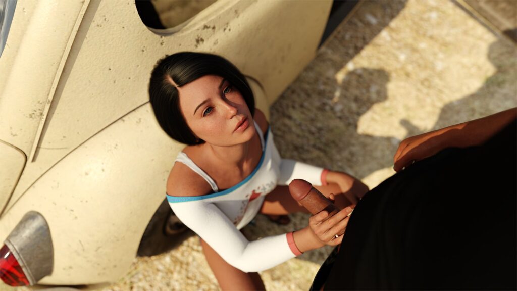 Fallen-5-1024x576 Fallen [0.045] Portugues JOGO ADULTO +18 Para Android e PC