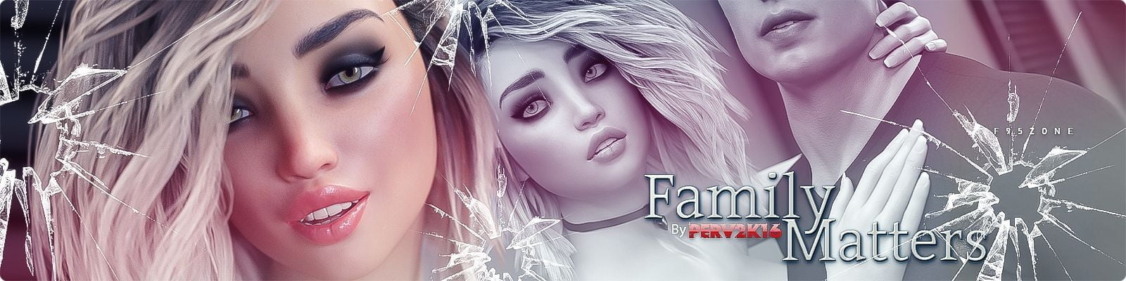 Family-Matters-1 Family Matters [0.13] +Mod Portugues JOGO ADULTO +18 Para Android e PC