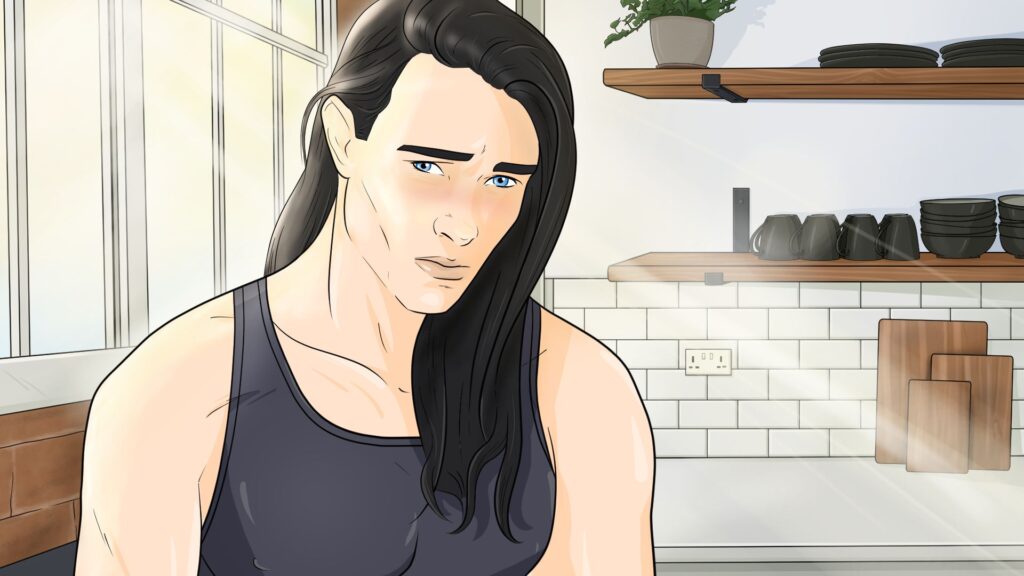 From-The-Top-3-1024x576 One More Time From The Top [0.39] Portugues JOGO ADULTO +18 Para Android e PC